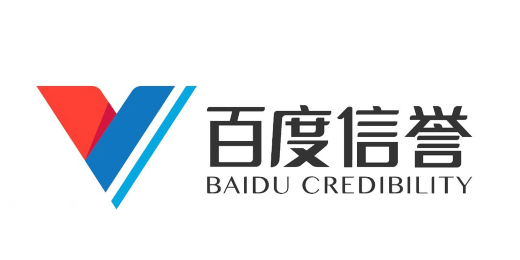 欧美日韩人妻精品一区二区三区|钟薛高子公司被申请破产清算